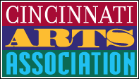 Cincinnati Arts Association