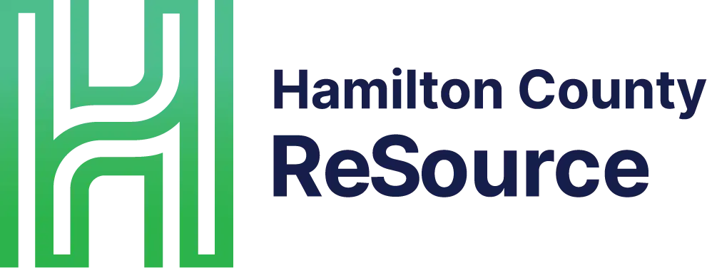 Hamilton County ReSource